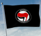 Drapeau Antifa-Homarena