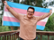 Drapeau Transphobie-Homarena