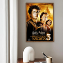 Harry Potter 3 Poster