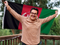 Drapeau Afghanistan-Homarena