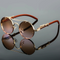 Montego Retro Shades Sunglasses