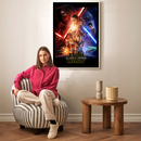 Star Wars Poster