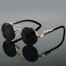 Montego Retro Shades Sunglasses