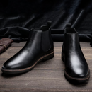 Noble Chelsea Boots