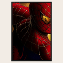 Spider-Man Poster