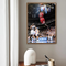 Basketball Poster Nba