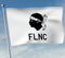 Drapeau Corse FLNC-Homarena