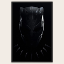 Black Panther Wakanda Forever Poster