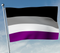 Drapeau Asexuelle-Homarena