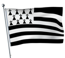 Drapeau Breton-Homarena