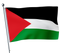 Drapeau Palestine-Homarena