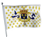 Drapeau Royaliste