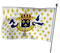 Drapeau Royaliste