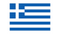 Drapeau Grèce-Homarena