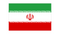 Drapeau Iran-Homarena