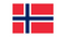 Drapeau Norvège-Homarena