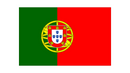 Drapeau Portugal-Homarena