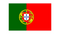 Drapeau Portugal-Homarena