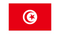 Drapeau Tunisie-Homarena