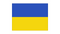 Drapeau Ukraine-Homarena