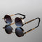 Mens Sunglasses