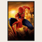 Spider Man Poster