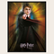 Poster Harry Potter XXL