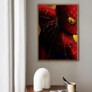 Spider-Man Poster