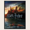 Harry Potter Poster