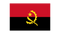 Drapeau Angola-Homarena